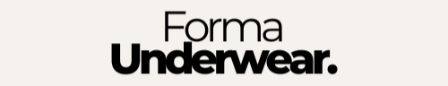 Forma Underwear